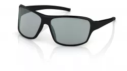Eyeglasses for Men and Women 3D print model