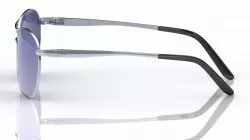 Eyeglasses for Men and Women 3D print model