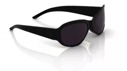 Eyeglasses for Men and Women 3D print model