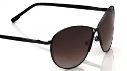 Eyeglasses for Men and Women 3D print model