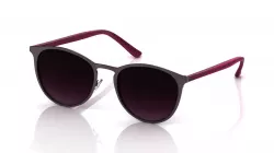 Eyeglasses for Men and Women 3D print model
