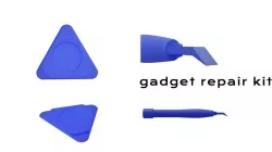 gadget repair kit 3D print model