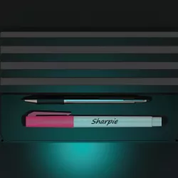 Pencil Case 3D print model