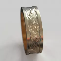 ring obr 263 3D print model