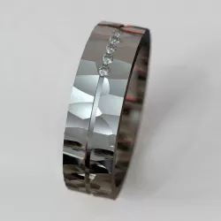 ring obr 275 3D print model