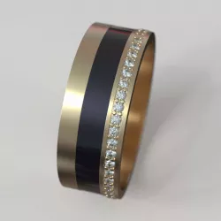 ring obr 276 3D print model