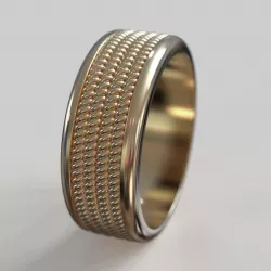 ring obr 277 3D print model