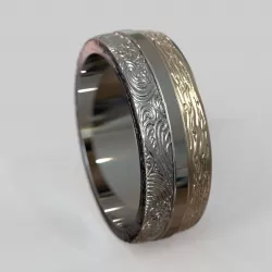  ring obr 363 3D print model