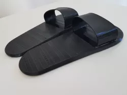 Sandal 3D 3D print model