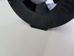 Stand Filament Spool 3D print model