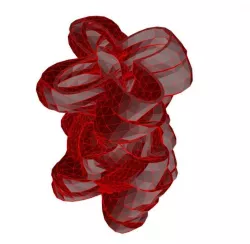 Vase 5-20 3D print model