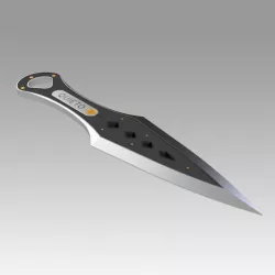 Wraith Heirloom from Apex Legends 3D print model