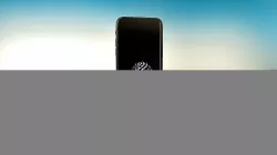Apple iPhone 8 Leaked Model Low-poly  3D model