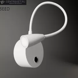 BEED sconce 3D model