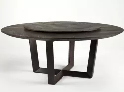 Bolero 3D model