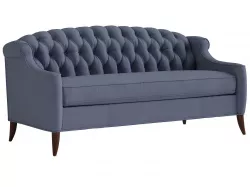 Coco Sofa 3D model