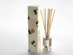 Dani Vanilla Fragrance Diffuser 3D model