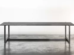 Dining Table 3D model