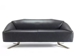 DS-373 Sofas 3D model