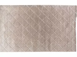 Edina Rug 3D model