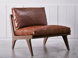 Ego Lounge 3D model