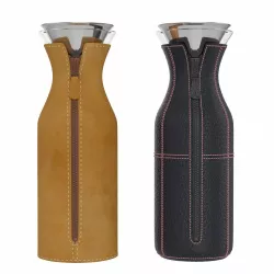 EVA SOLO Limited Edition fridge carafes 3D model