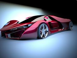 new farrari model for sale | Page 1 | STLFinder