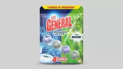 Four function formula 3D model