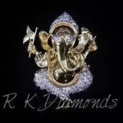 ganapati Pendant  ganesh god 3D models  ganesh  pendant  3D print model