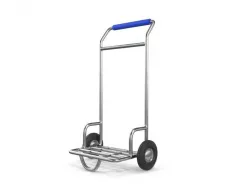 Hand Truck 3D model