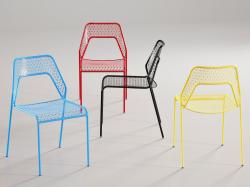hot mesh chair 3D Models | Page 1 | STLFinder
