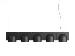 Igloo 5 3D model