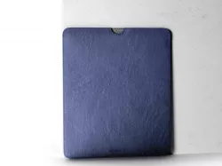 Ipad Case 3D model