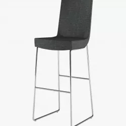 Jim Stool Montis 3D model