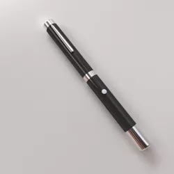 Laser Pointer 3D model