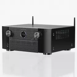Marantz SR 7010 Black 3D model