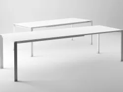 Menu 3D model