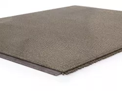 Moss rug 3D model