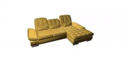 new sofa corner nice design 3D model