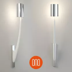 Onoluce - Dream AP 3D model