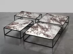 Paskal 3D model