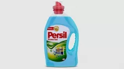 Persil bottle 3D model
