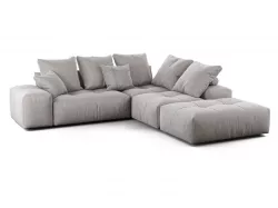 Pixel 02 3D model