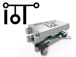 RASPBERRY PI ZERO W - ENCLOSURES 3D print model