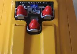 rc powerboat 3D print model