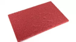 Red Carpet 3D model