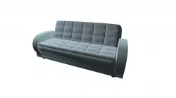 Sofa low poly modern new style Low-poly  3D model