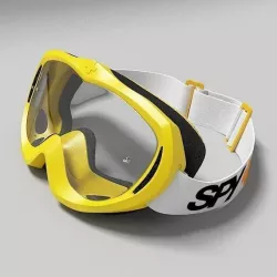 Spy goggles 3D model