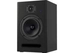 Studio Speaker 3D model