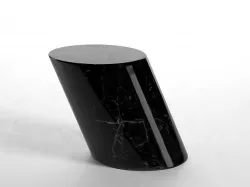 Stump Table 3D model